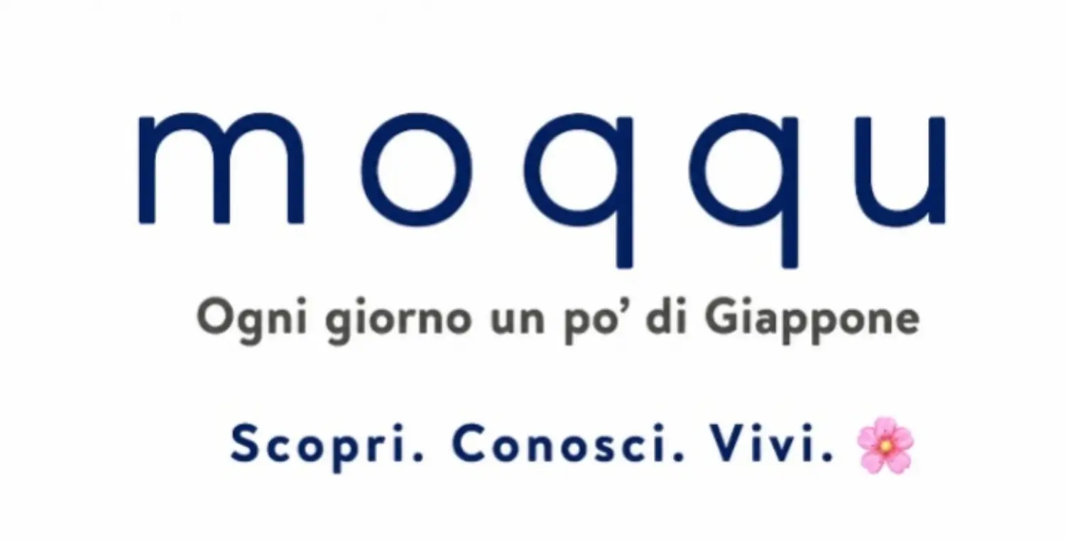moqqu