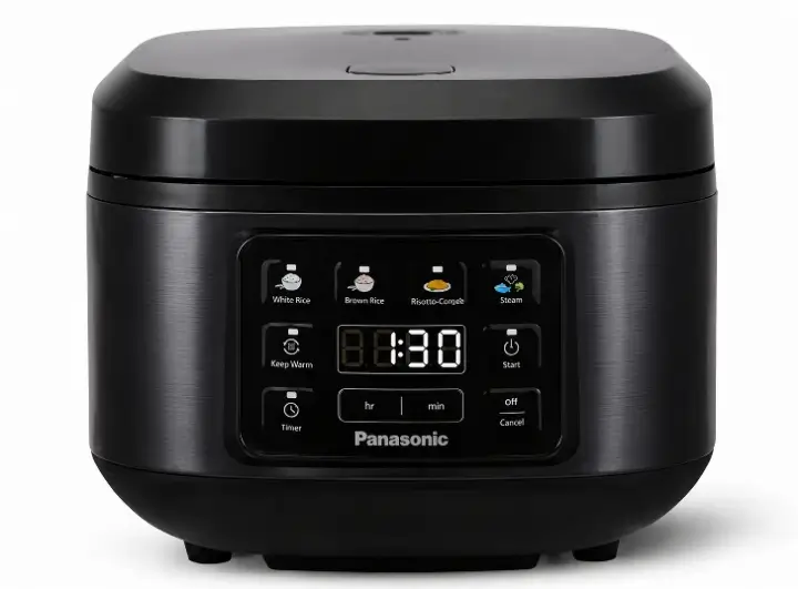 Panasonic SR-DA152KXE