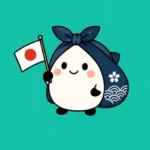 moqqu
