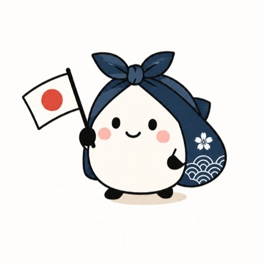 moqqu
