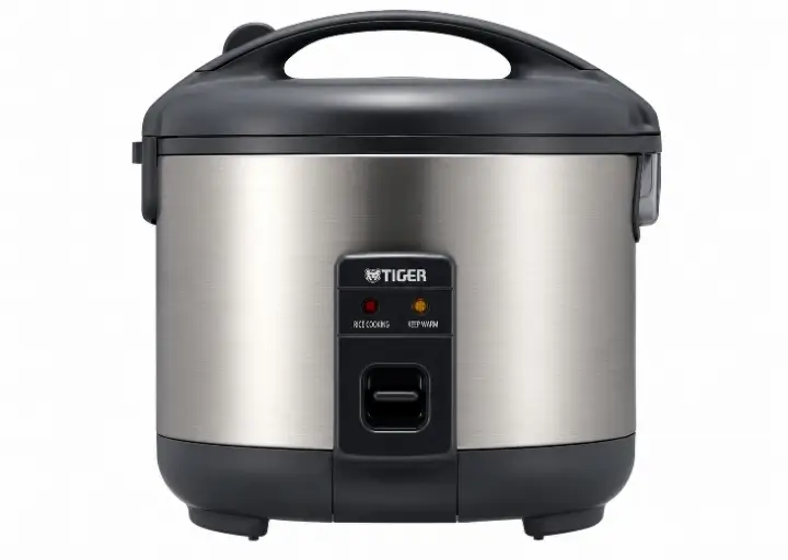 Tiger JNP-0550