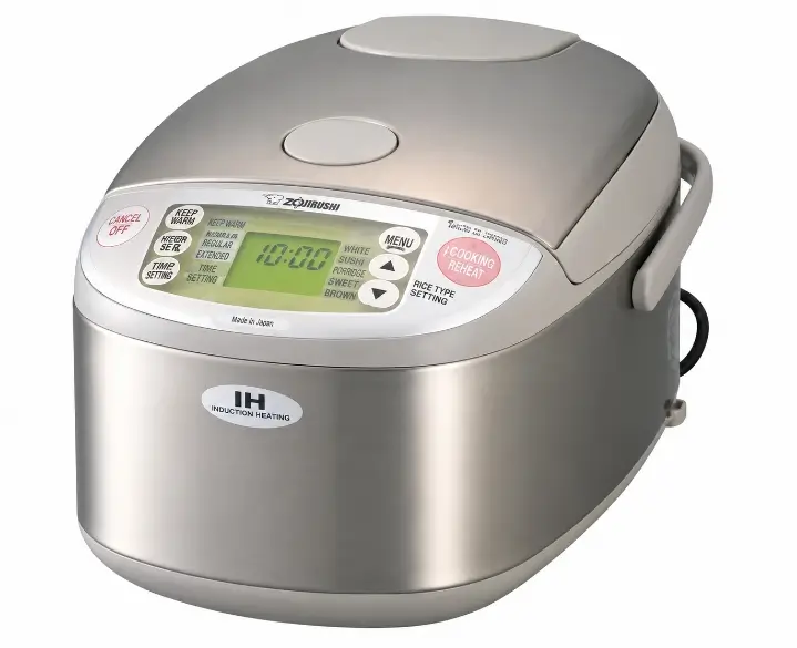 Zojirushi NP-HLH10XA